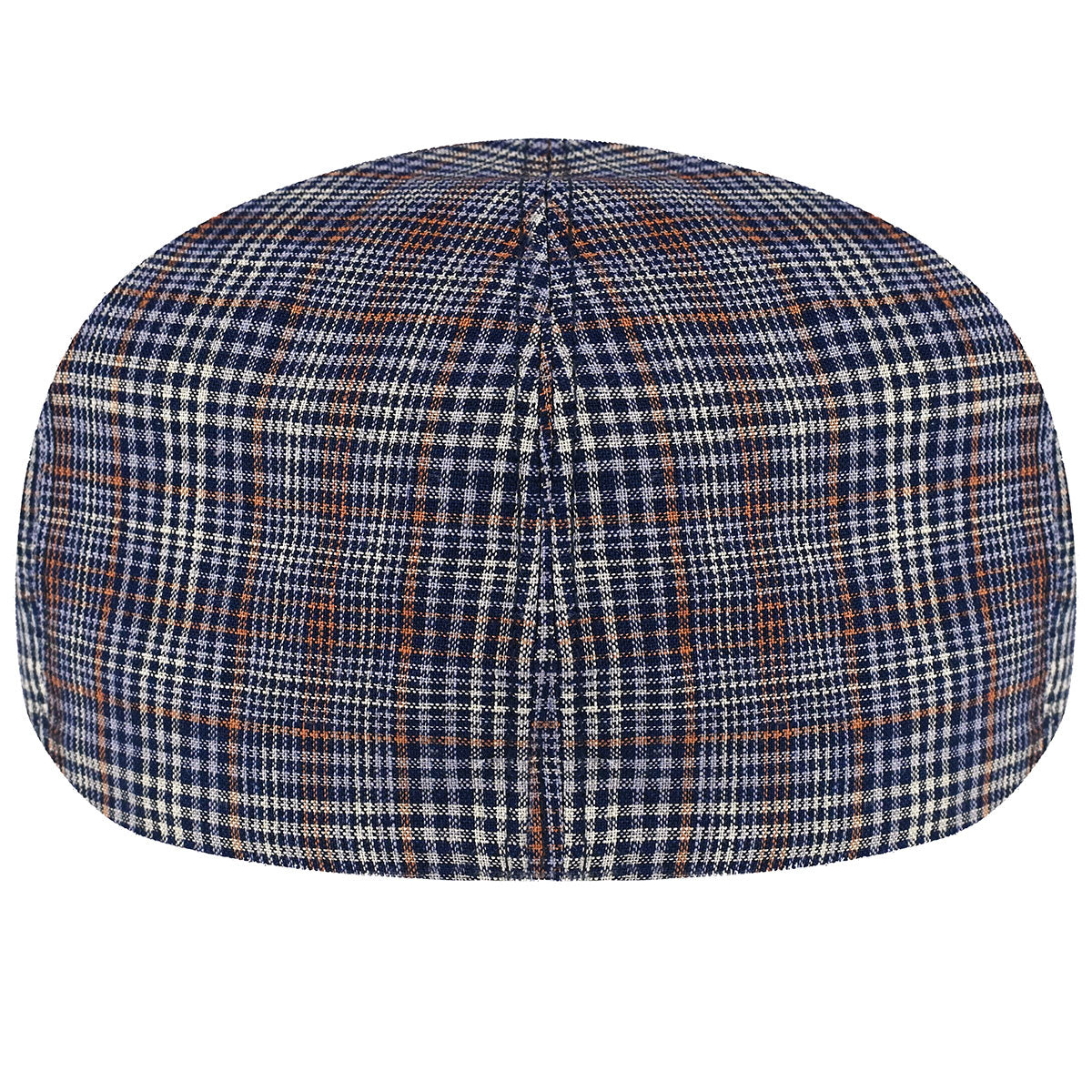 Bailey Western Value | Bailey 1922 Duch Contour Cap