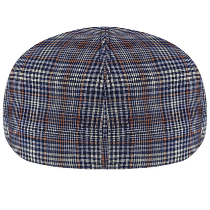 Bailey Western Value | Bailey 1922 Duch Contour Cap