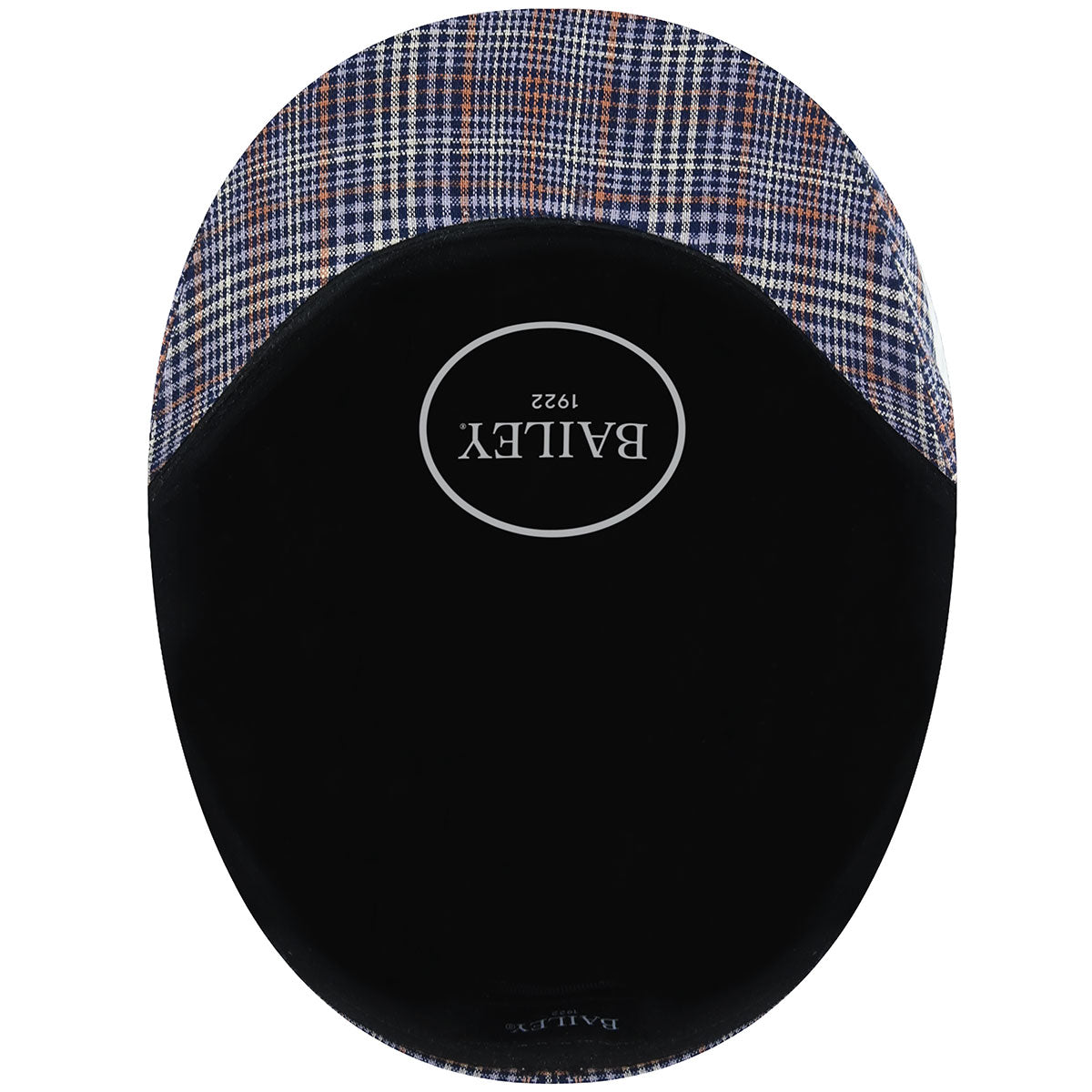 Bailey Western Value | Bailey 1922 Duch Contour Cap