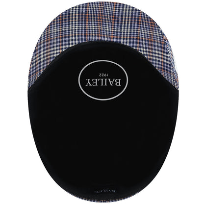 Bailey Western Value | Bailey 1922 Duch Contour Cap