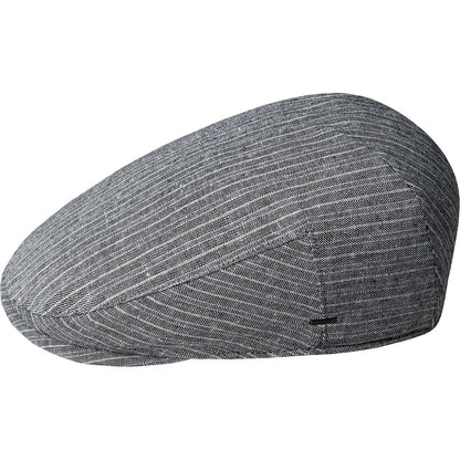 Bailey Western Great Value | Bailey 1922 Glazer Cap