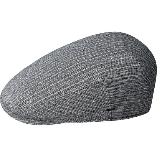 Bailey Western Great Value | Bailey 1922 Glazer Cap