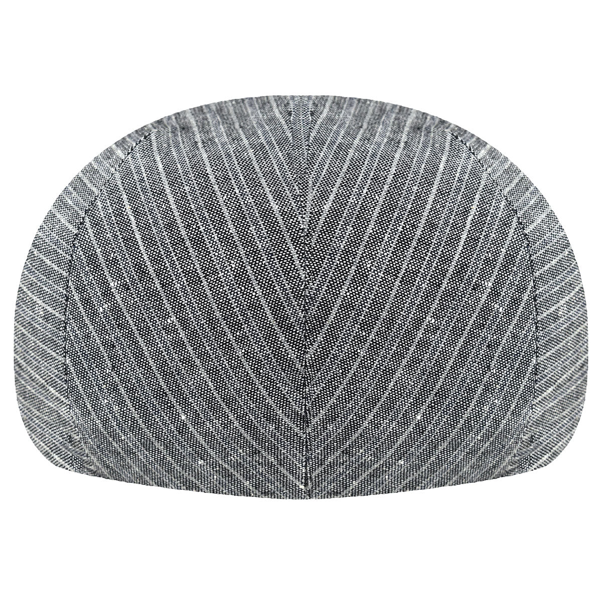 Bailey Western Great Value | Bailey 1922 Glazer Cap