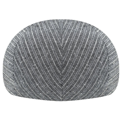 Bailey Western Great Value | Bailey 1922 Glazer Cap