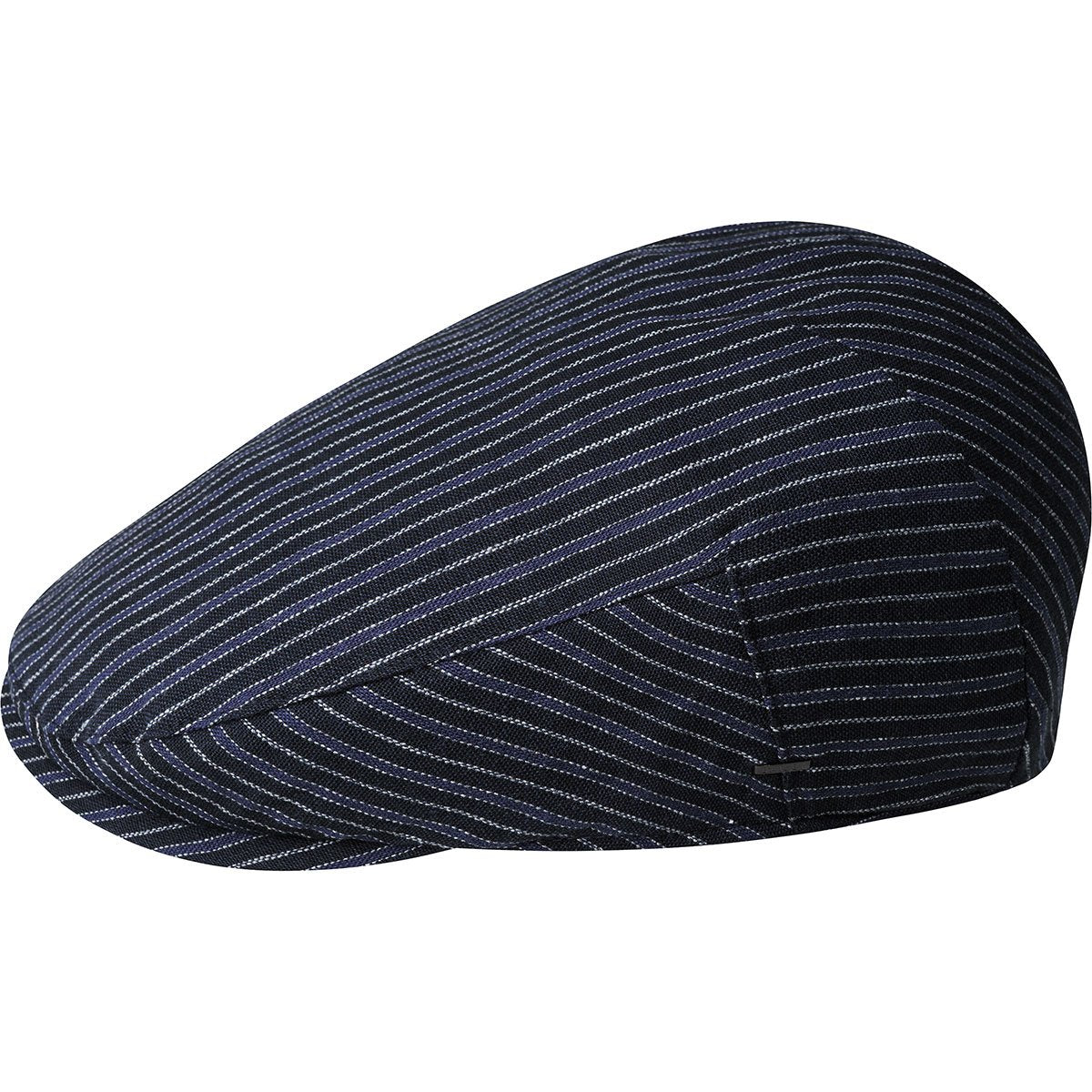 Bailey Western Great Value | Bailey 1922 Glazer Cap