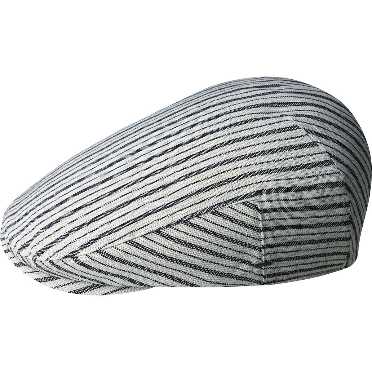 Bailey Western Great Value | Bailey 1922 Glazer Cap