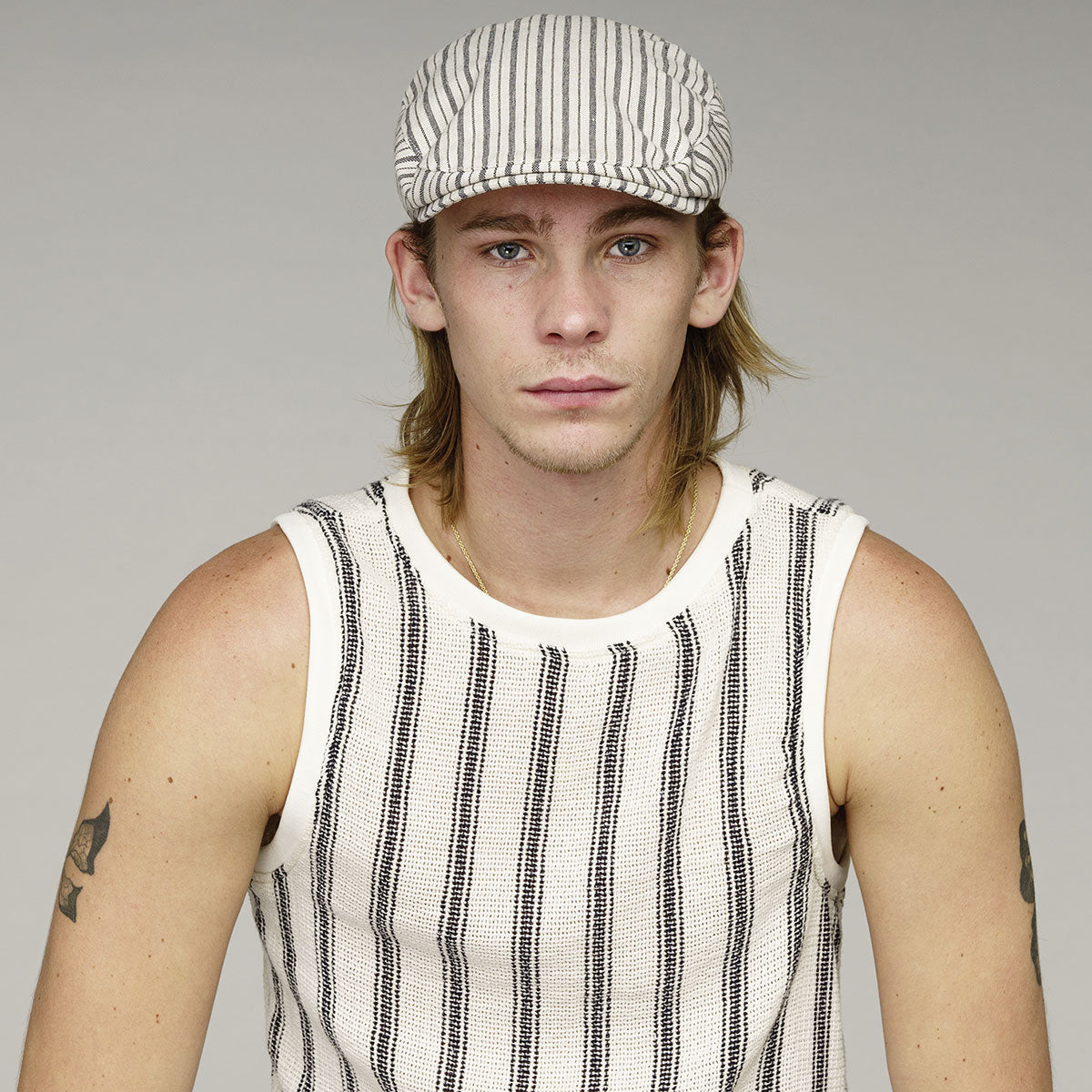 Bailey Western Great Value | Bailey 1922 Glazer Cap