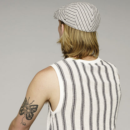 Bailey Western Great Value | Bailey 1922 Glazer Cap
