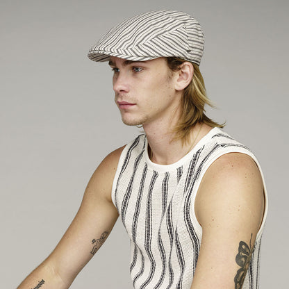 Bailey Western Great Value | Bailey 1922 Glazer Cap