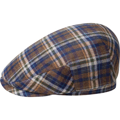 Bailey Western Latest | Bailey 1922 Wickes Flat Cap