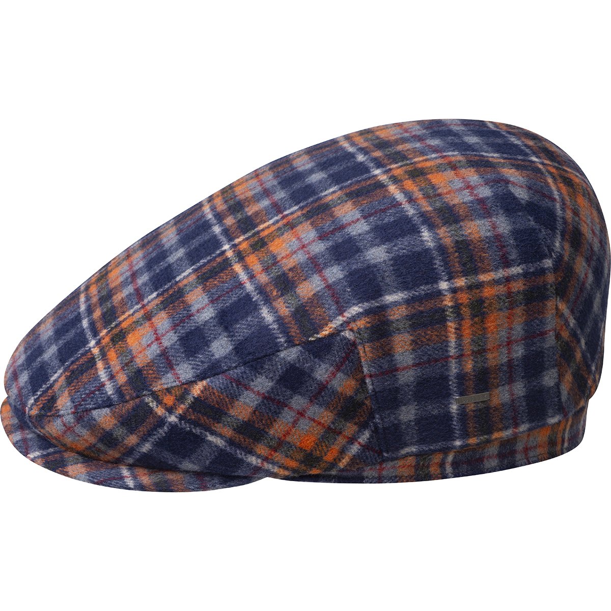 Bailey Western Latest | Bailey 1922 Wickes Flat Cap
