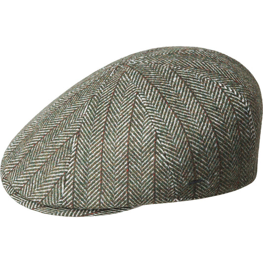 Bailey Western Quality | Bailey 1922 Arley