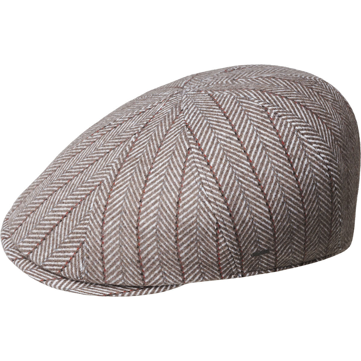 Bailey Western Quality | Bailey 1922 Arley