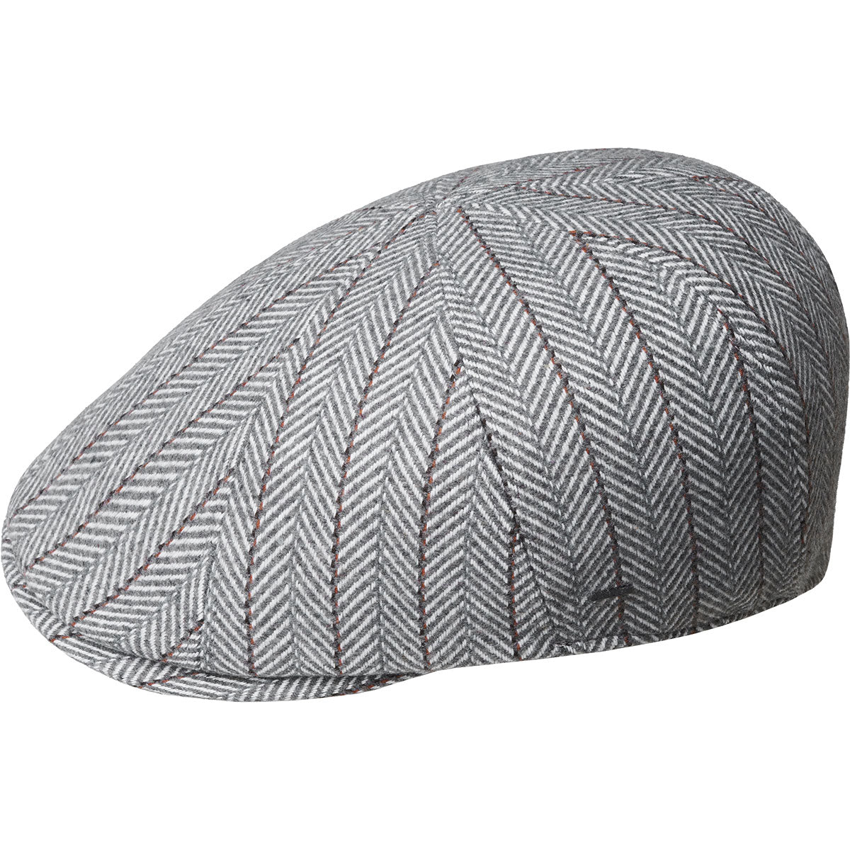 Bailey Western Quality | Bailey 1922 Arley