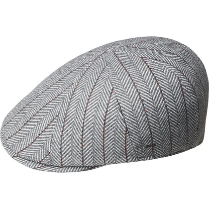 Bailey Western Quality | Bailey 1922 Arley