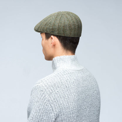 Bailey Western Quality | Bailey 1922 Arley