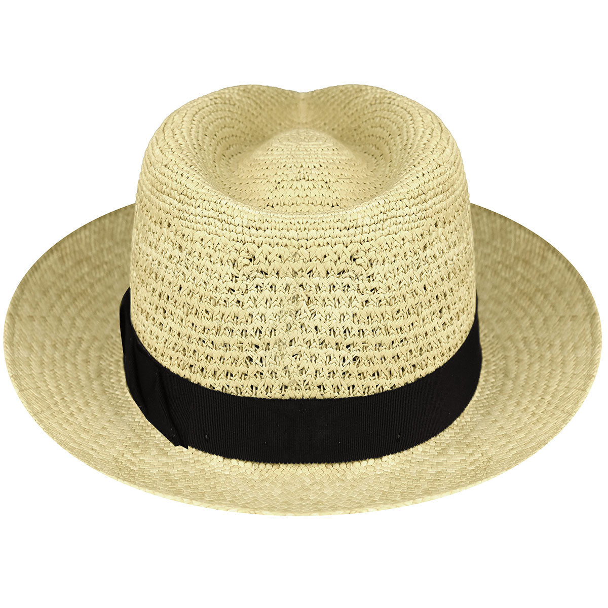 Bailey Western Customer Favorite | Bailey 1922 Racer Fedora