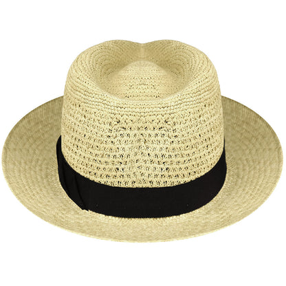 Bailey Western Customer Favorite | Bailey 1922 Racer Fedora