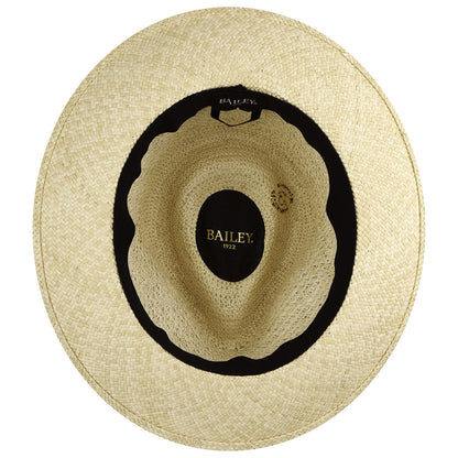 Bailey Western Customer Favorite | Bailey 1922 Racer Fedora