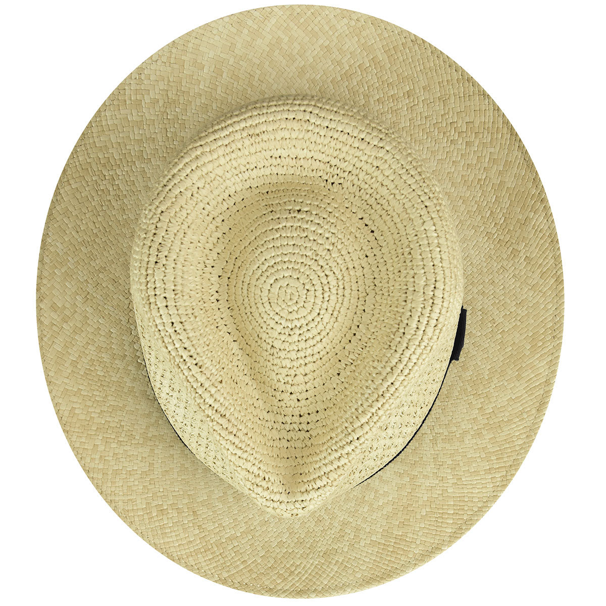 Bailey Western Customer Favorite | Bailey 1922 Racer Fedora