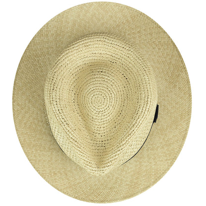 Bailey Western Customer Favorite | Bailey 1922 Racer Fedora