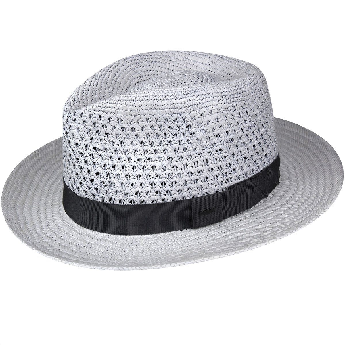 Bailey Western Customer Favorite | Bailey 1922 Racer Fedora