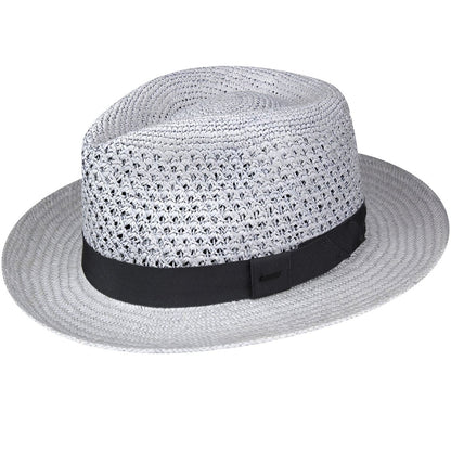 Bailey Western Customer Favorite | Bailey 1922 Racer Fedora