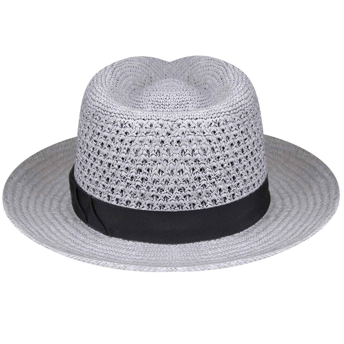 Bailey Western Customer Favorite | Bailey 1922 Racer Fedora