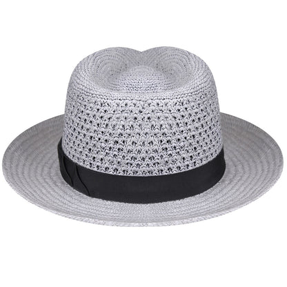 Bailey Western Customer Favorite | Bailey 1922 Racer Fedora