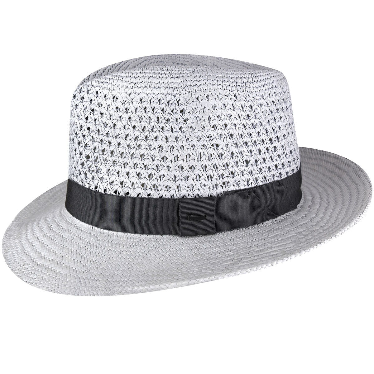 Bailey Western Customer Favorite | Bailey 1922 Racer Fedora