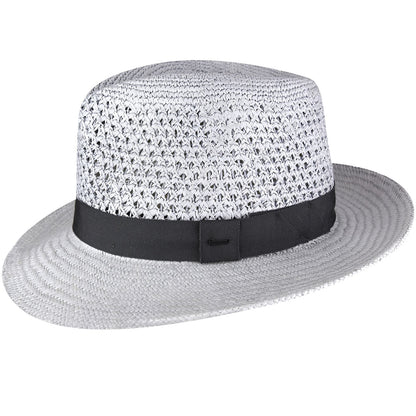 Bailey Western Customer Favorite | Bailey 1922 Racer Fedora