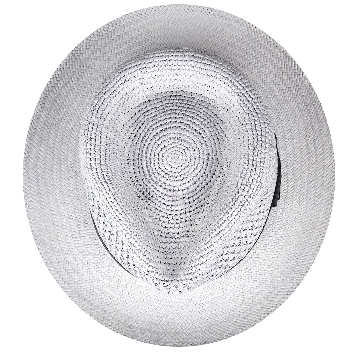 Bailey Western Customer Favorite | Bailey 1922 Racer Fedora
