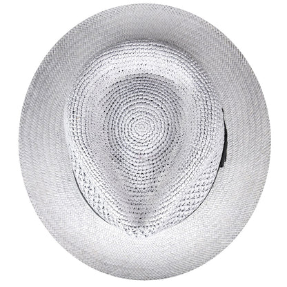 Bailey Western Customer Favorite | Bailey 1922 Racer Fedora