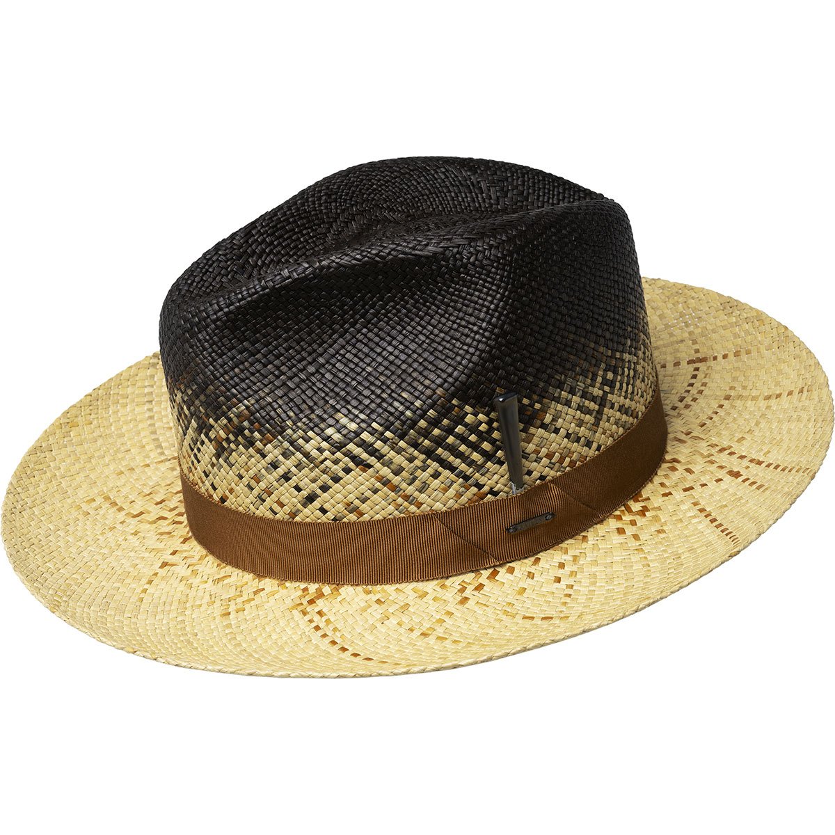 Bailey Western Essential | Warlick Fedora
