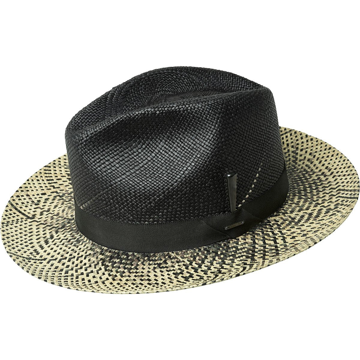 Bailey Western Essential | Warlick Fedora