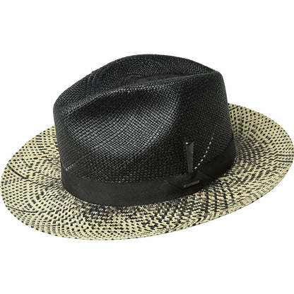 Bailey Western Essential | Warlick Fedora
