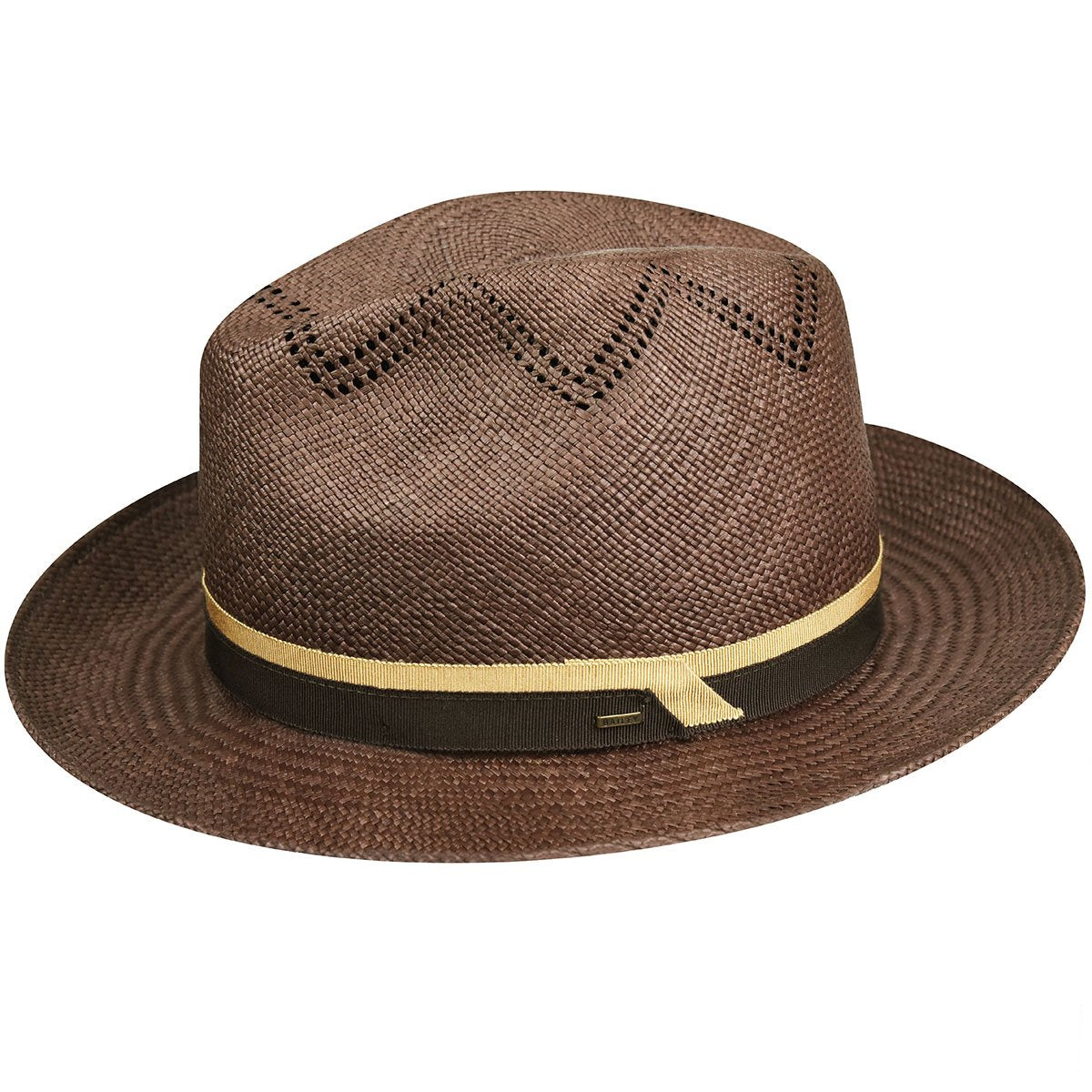 Bailey Western Everyday | Bailey 1922 Arion Fedora