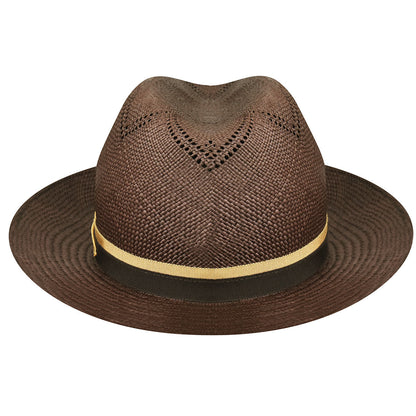 Bailey Western Everyday | Bailey 1922 Arion Fedora