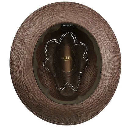 Bailey Western Everyday | Bailey 1922 Arion Fedora