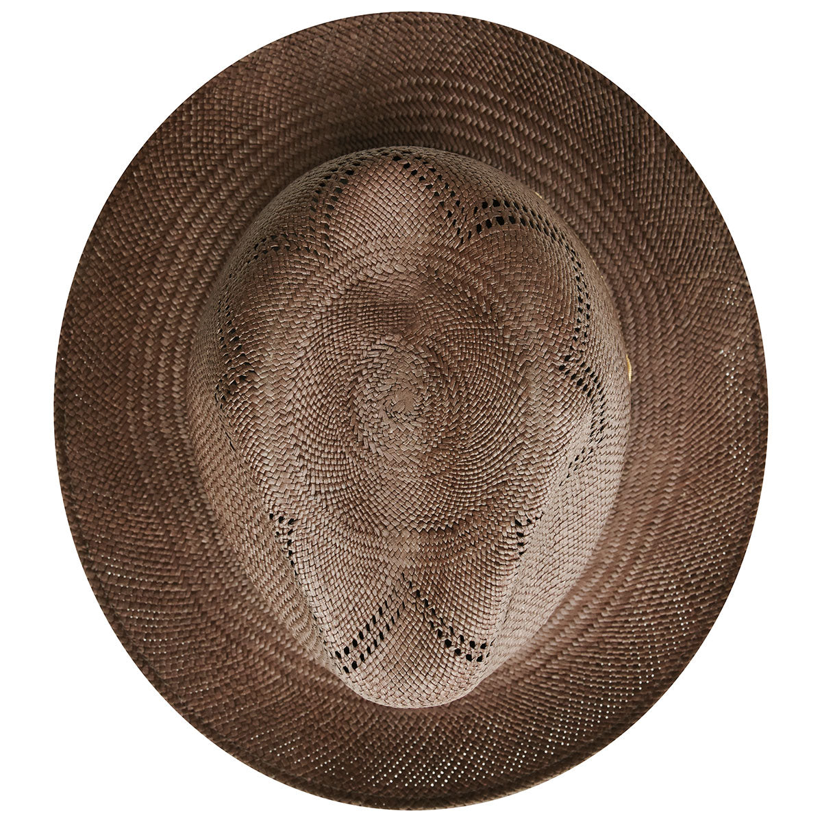 Bailey Western Everyday | Bailey 1922 Arion Fedora
