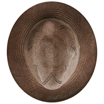 Bailey Western Everyday | Bailey 1922 Arion Fedora