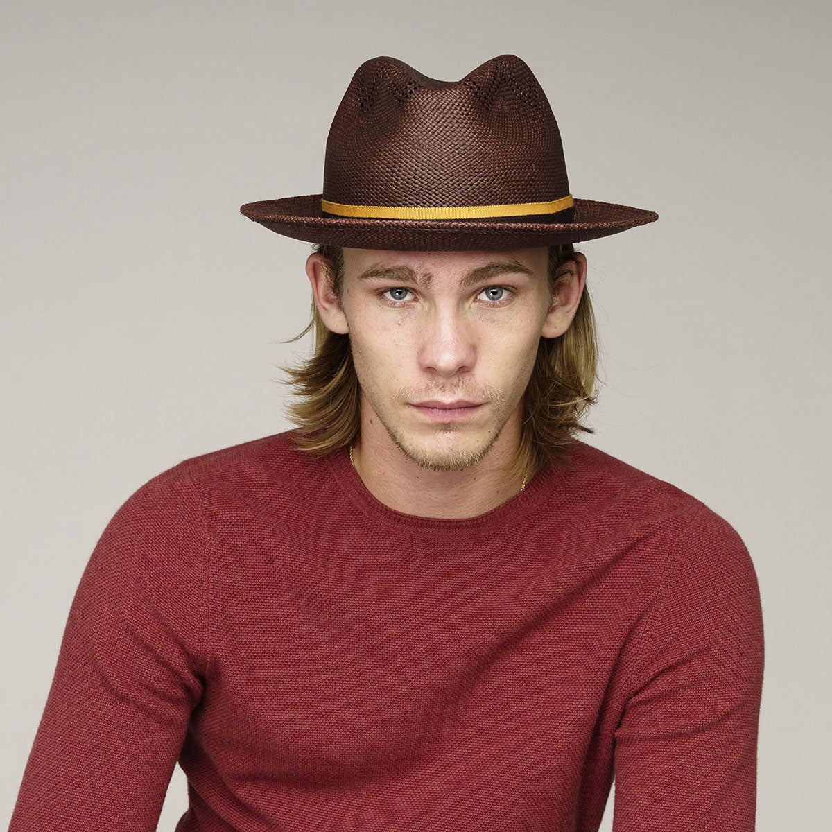 Bailey Western Everyday | Bailey 1922 Arion Fedora