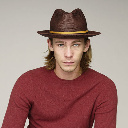 Bailey Western Everyday | Bailey 1922 Arion Fedora
