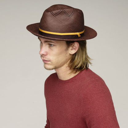 Bailey Western Everyday | Bailey 1922 Arion Fedora
