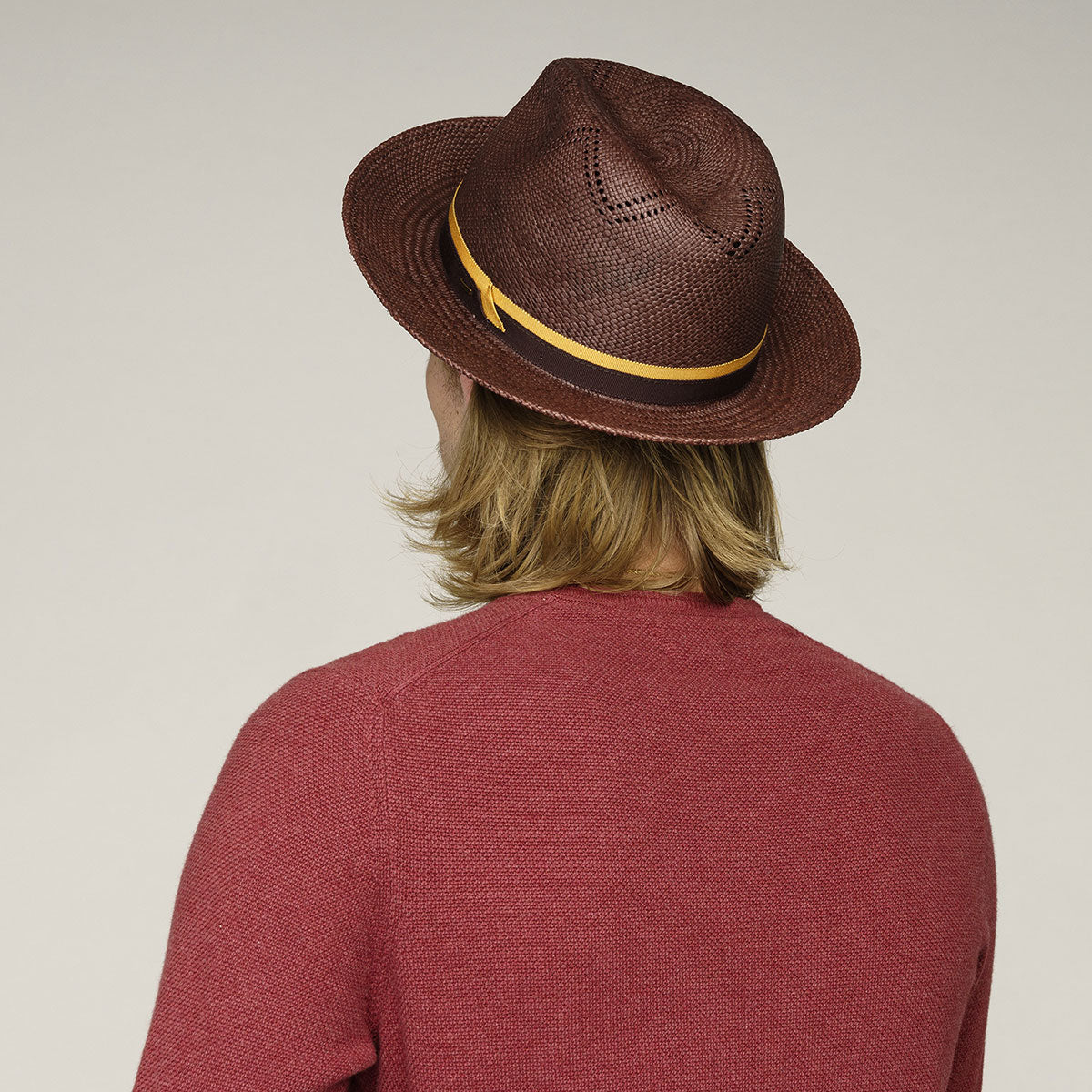 Bailey Western Everyday | Bailey 1922 Arion Fedora