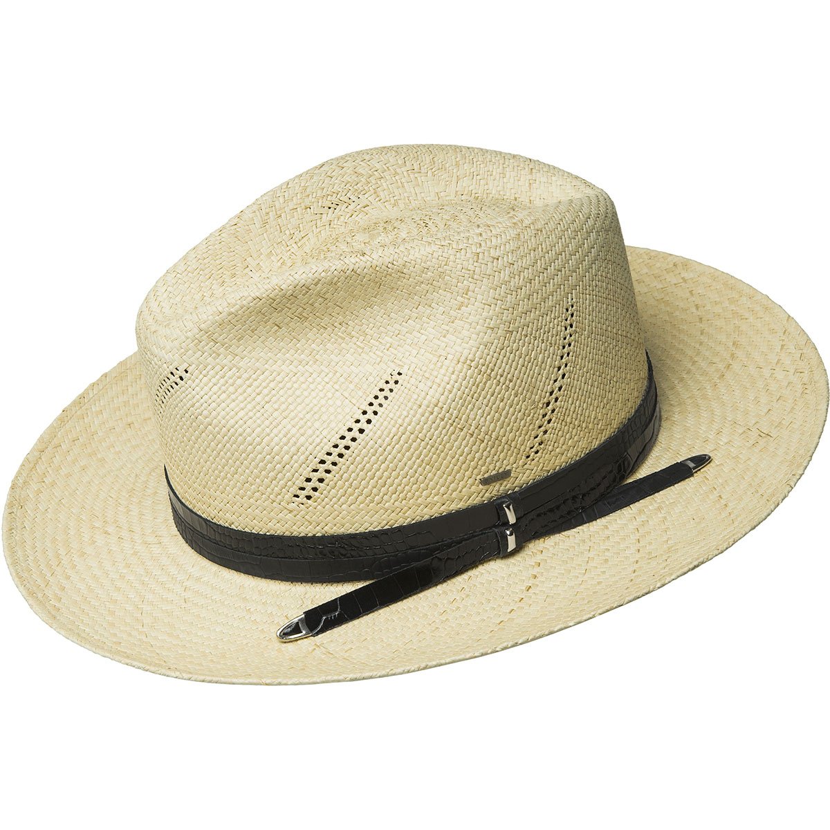 Bailey Western Value | Jansen