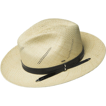 Bailey Western Value | Jansen