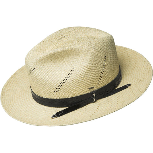 Bailey Western Value | Jansen