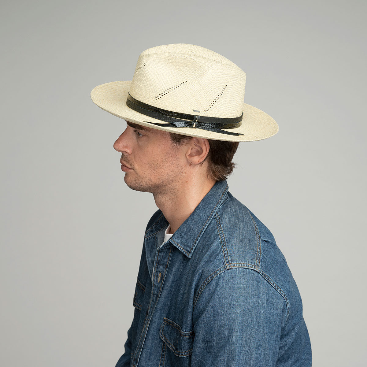 Bailey Western Value | Jansen
