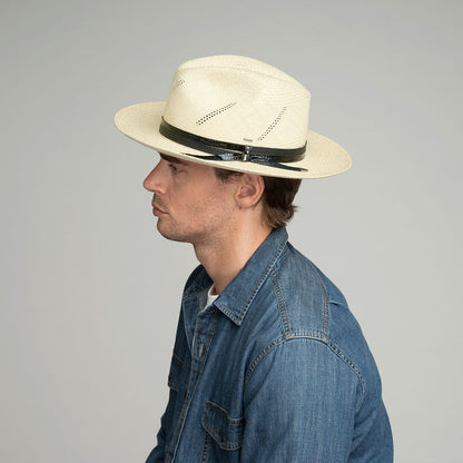Bailey Western Value | Jansen